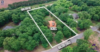 108 Walton Chase, Perry, GA 31069