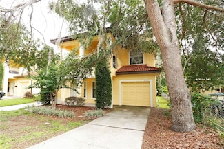 2505 Kilgore St, Orlando, FL 32803