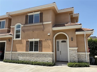 4148 La Rica Ave Unit B, Baldwin Park, CA 91706