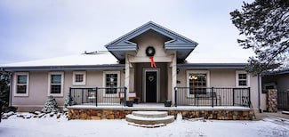 2404 Desperado Dr, Trinidad, CO 81082