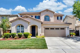 6600 Cordially Way, Elk Grove, CA 95757