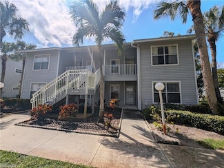 1915 Courtyard Way Unit G102, Naples, FL 34112