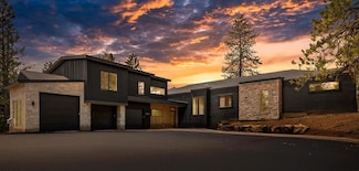 5604 Appaloosa Trail, McCall, ID 83638