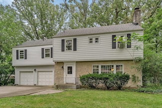 12617 S 74th Ave, Palos Heights, IL 60463