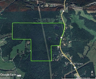 12725 Hwy 17, Crocker, MO 65452