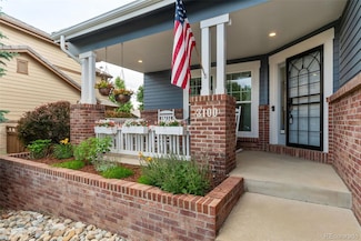 3100 Rockbridge Dr, Highlands Ranch, CO 80129