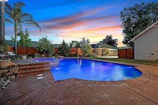 1153 Sherry Way, Livermore, CA 94550