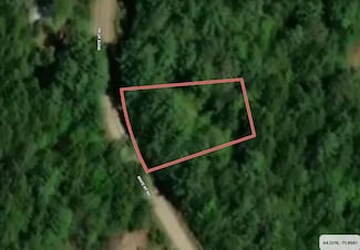 0 White Mountain Dr, Haverhill, NH 03785