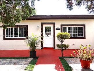 2158 NW 100th St, Miami, FL 33147