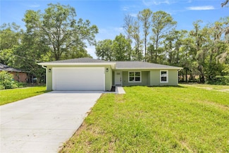 1708 NW 27th Ave, Ocala, FL 34475
