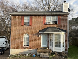 4033 Shufeld Ct, Antioch, TN 37013
