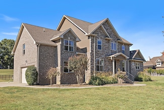 902 Dunstan Ct, Lebanon, TN 37087