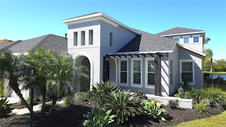 4742 Balboa Park Loop, Bradenton, FL 34211