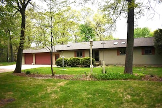 1452 11th Ave, Friendship, WI 53934