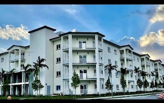 10950 NW 82nd St Unit 304, Doral, FL 33178