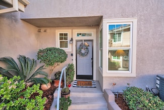 12029 World Trade Dr Unit 4, San Diego, CA 92128