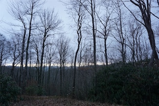 0 Tanner Loop, Highlands, NC 28741