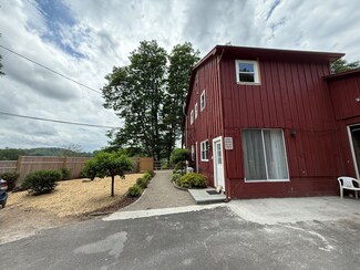 181 Connecticut 37, New Fairfield, CT 06812