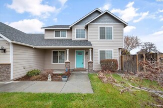 1714 W 39th Ave, Kennewick, WA 99337