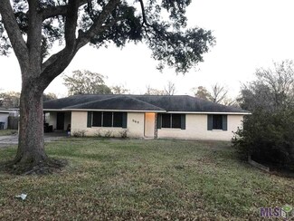 565 Elizabeth Dr, Baton Rouge, LA 70815