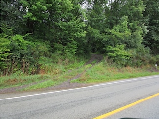 00 Oneida Valley Rd, Oakland Township, PA