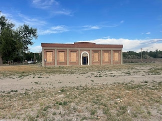 800 S 6th St, Greybull, WY 82426