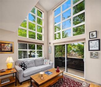 537a Martin Luther King Junior Way S, Seattle, WA 98144