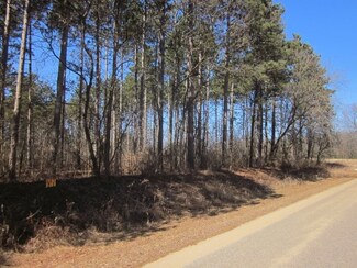 L1 Partridge Dr, Mauston, WI 53948