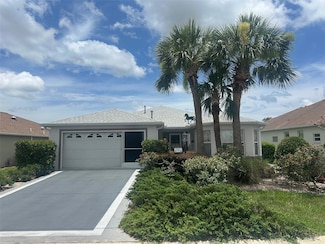 9730 SW 90th St, Ocala, FL 34481