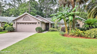 35 Carriage Creek Way, Ormond Beach, FL 32174