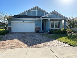 10229 Powell Creek Ct, Jacksonville, FL 32222
