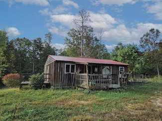 Rr 1 Box 751, Cabool, MO 65689