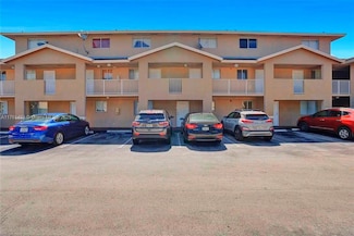 7755 W 30th Ct Unit E210, Hialeah, FL 33018