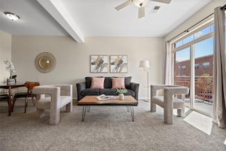 7883 W 55th Ave Unit 7883, Arvada, CO 80002