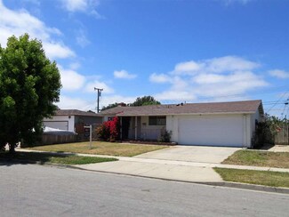 43 Saint Brendan Way, Salinas, CA 93906