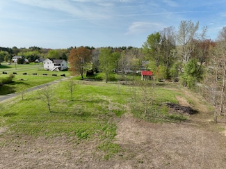 139 Plumtree Rd, Sunderland, MA 01375