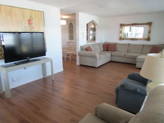52 Kano Ct Unit 629, Fort Myers, FL 33908