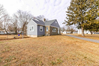 1029 New Jersey 47, Middle Township, NJ 08242