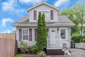 398 Ford Ave, Fords, NJ 08863