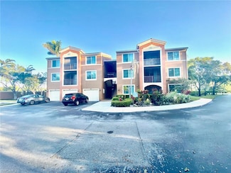 1115 Reserve Ct Unit 2, Naples, FL 34105
