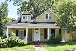 806 Randall St, Gadsden, AL 35901