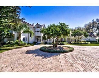 16601 Millan de Avila, Tampa, FL 33613