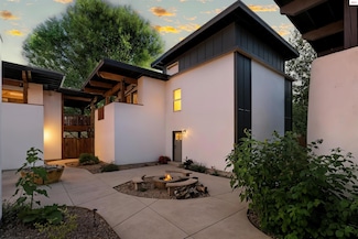 1106 Larch St, Sandpoint, ID 83864