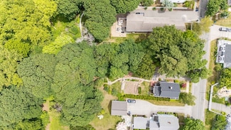63 Adams St, Danvers, MA 01923