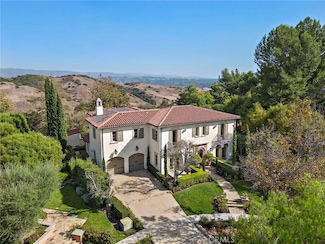 17 Padre Place, Ladera Ranch, CA 92694