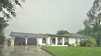 2404 Fisher Ct, Lehigh Acres, FL 33936