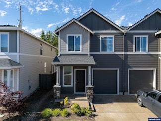 5139 NW Torchcrest Place, Corvallis, OR 97339