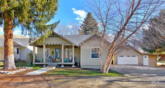 3402 N 32nd St, Boise, ID 83703