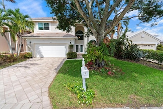 7605 Santee Terrace, Lake Worth, FL 33467