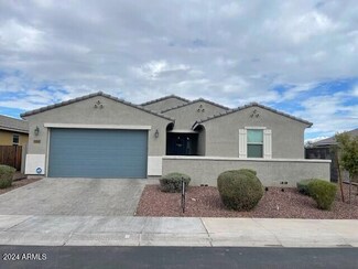 4040 E Caitlin Dr E, San Tan Valley, AZ 85140